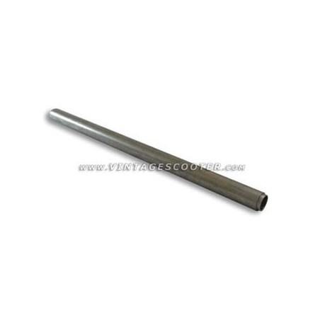 Tube interne de silent blocs Vespa ACMA 1956-58 / 150 GL / 150 GS VS1-5